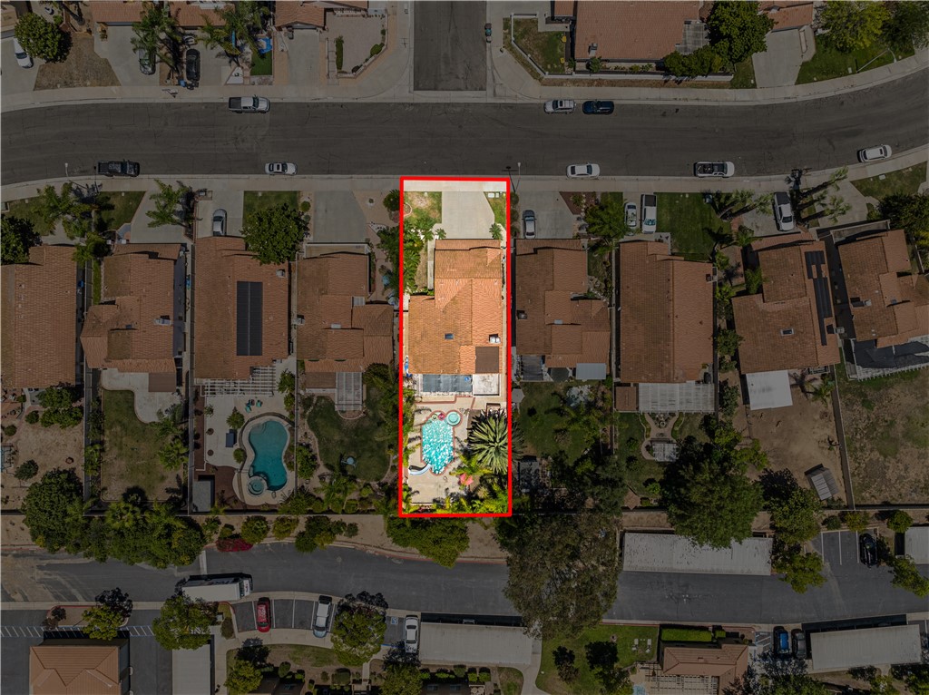 24357 Gitano Drive Property Photo 39