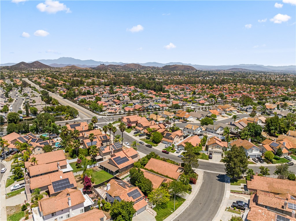 24357 Gitano Drive Property Photo 40