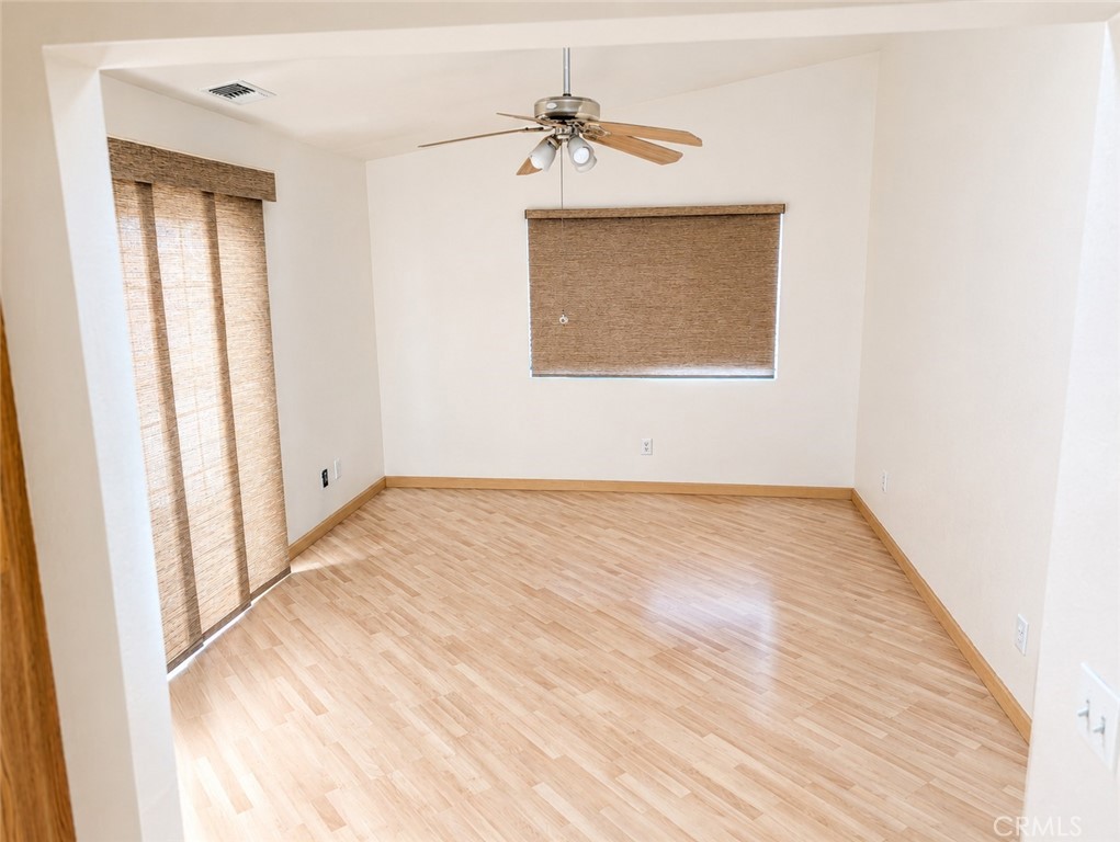 8669 Bennington Property Photo 8
