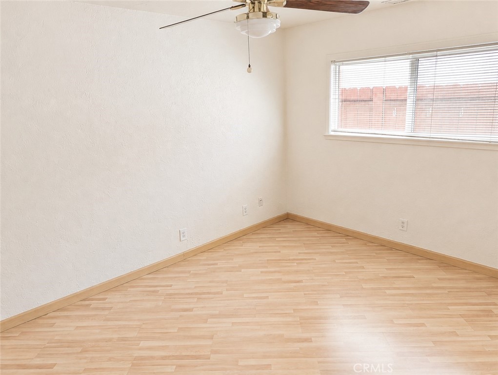 8669 Bennington Property Photo 11