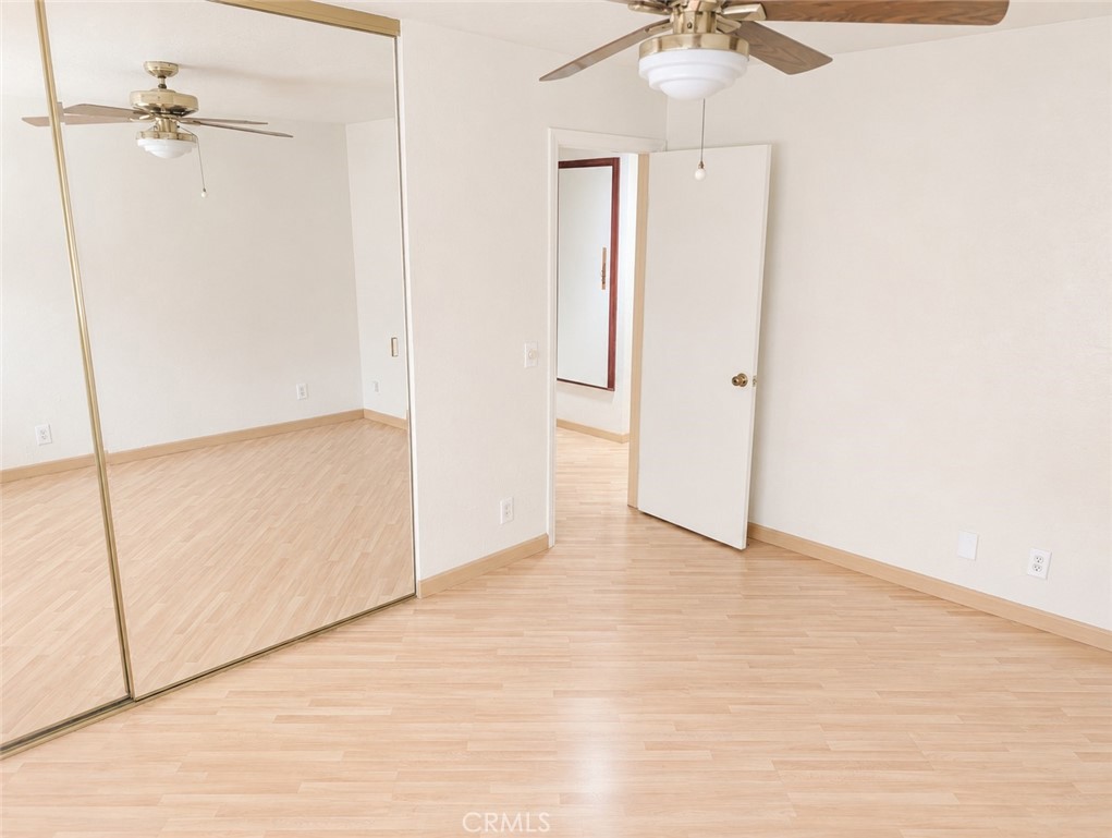 8669 Bennington Property Photo 12