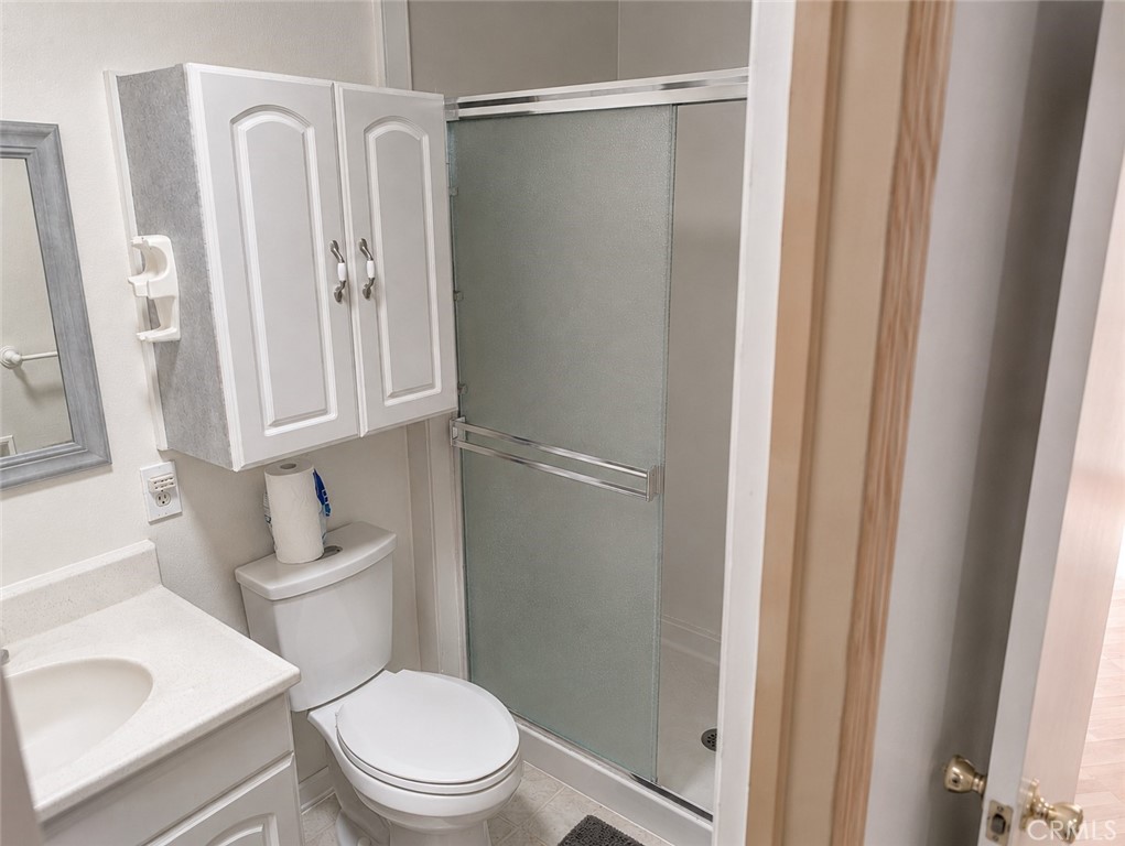 8669 Bennington Property Photo 13
