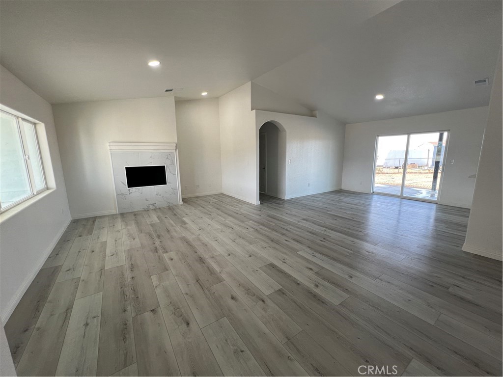 12911 Corton St Property Photo 2