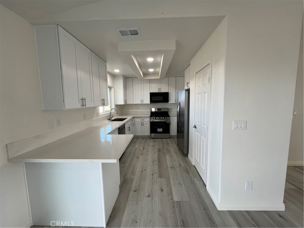12911 Corton St Property Photo 3