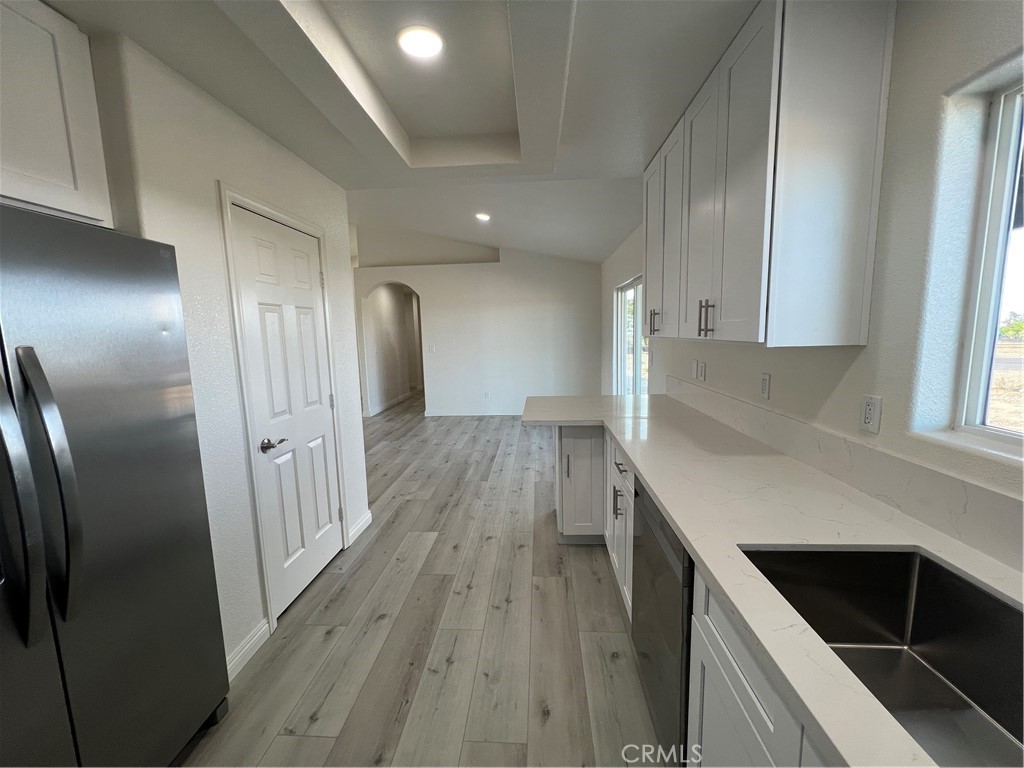 12911 Corton St Property Photo 4
