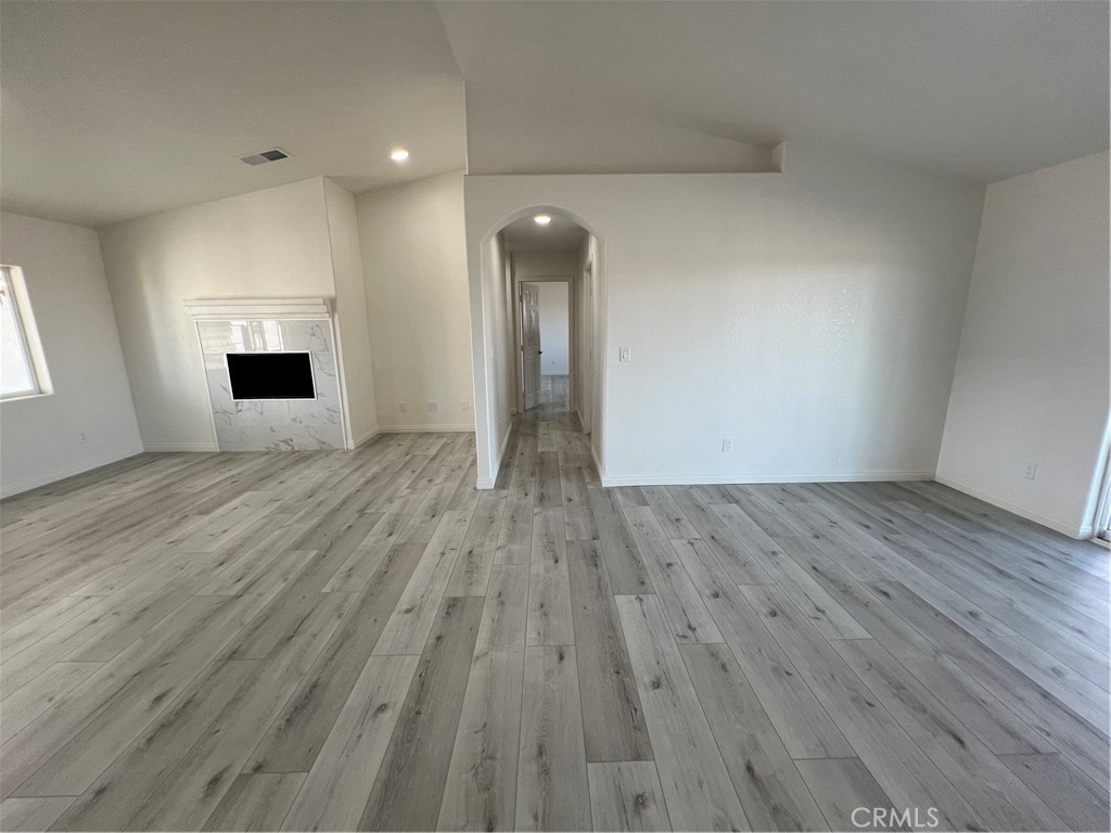 12911 Corton St Property Photo 5