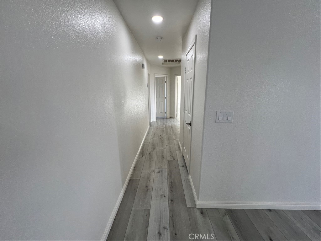 12911 Corton St Property Photo 6