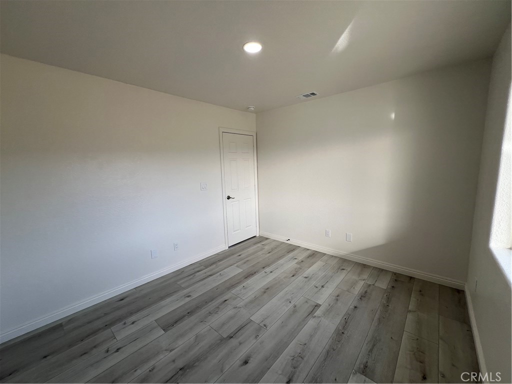 12911 Corton St Property Photo 7