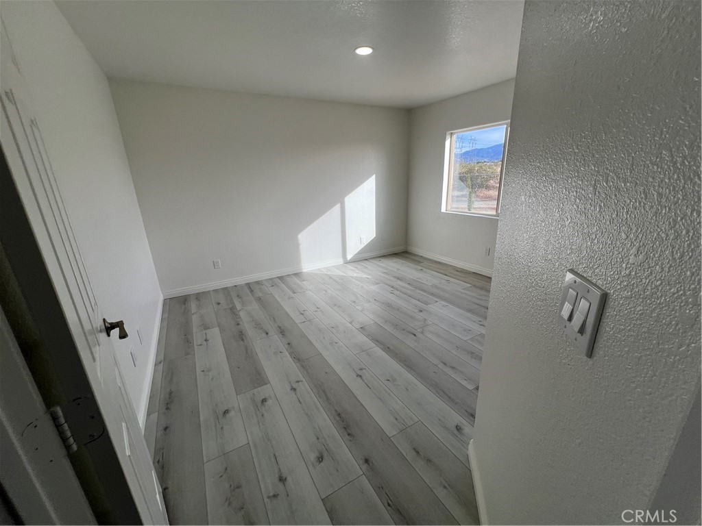 12911 Corton St Property Photo 8