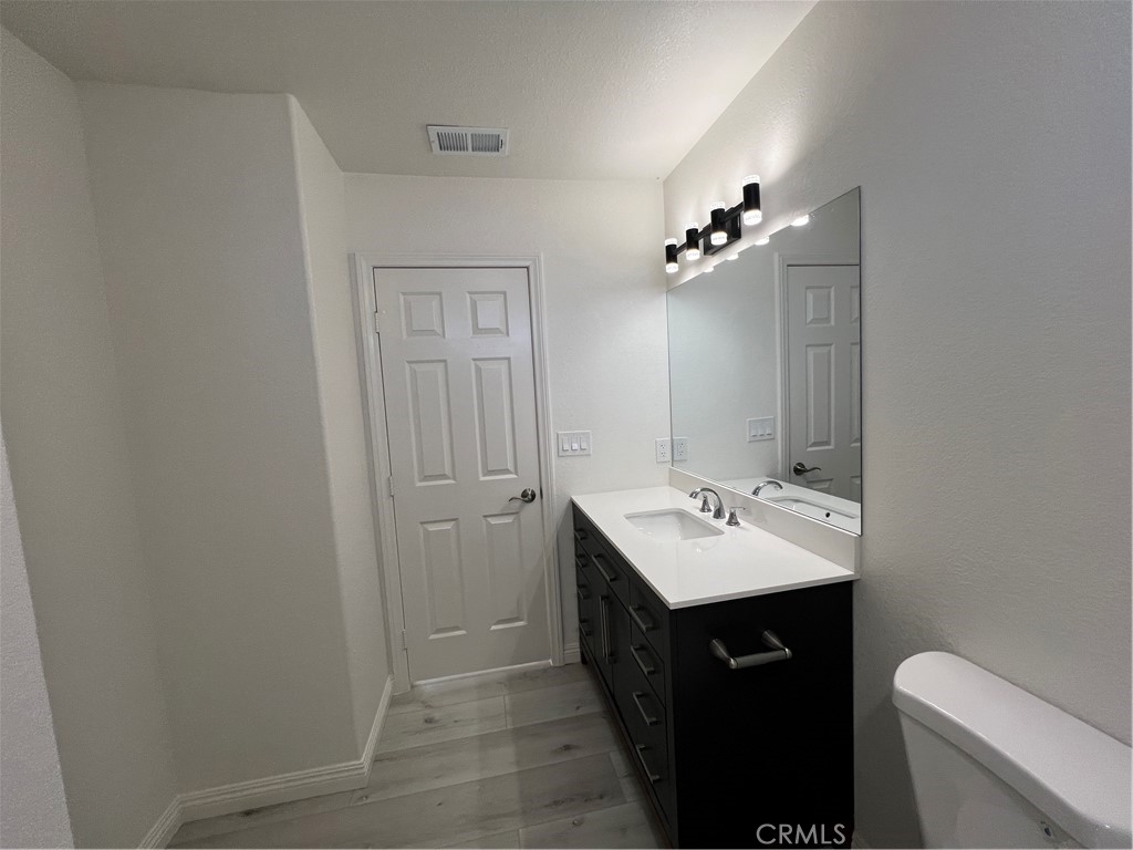 12911 Corton St Property Photo 10