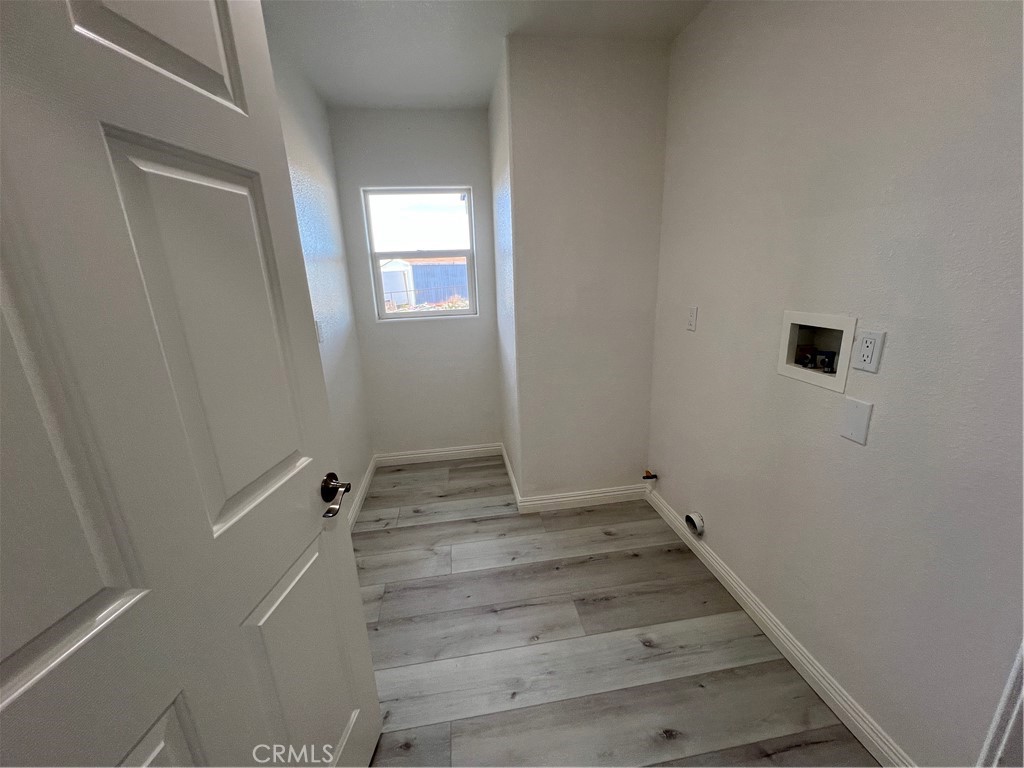 12911 Corton St Property Photo 11