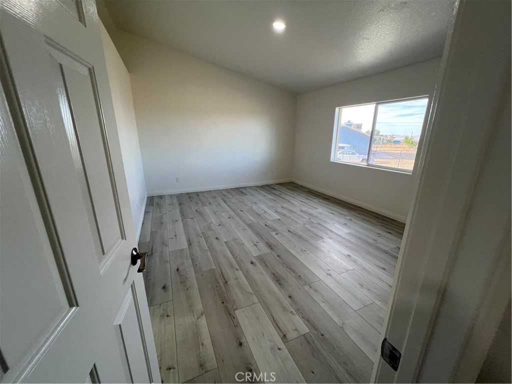 12911 Corton St Property Photo 12
