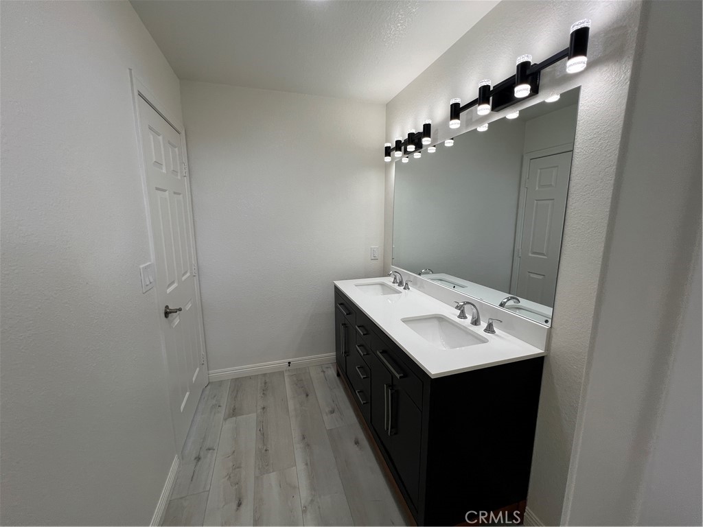 12911 Corton St Property Photo 13