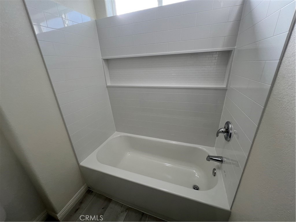12911 Corton St Property Photo 14
