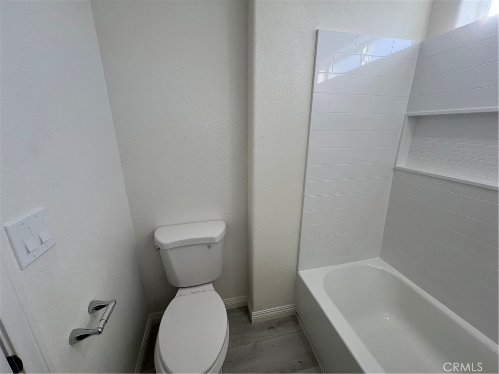 12911 Corton St Property Photo 15