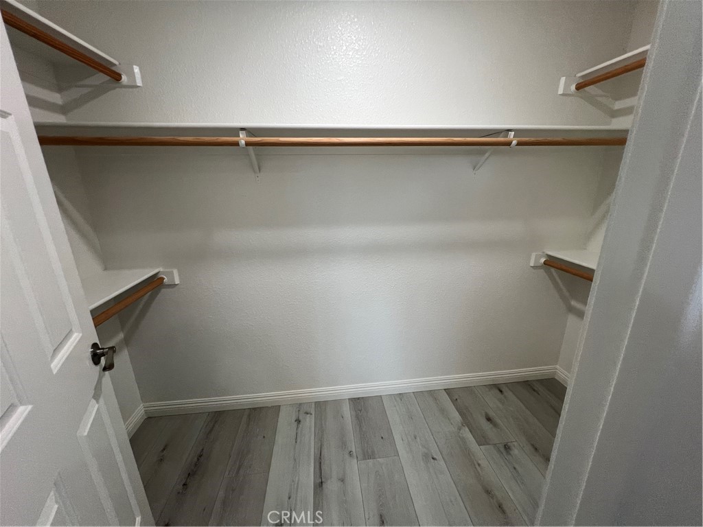 12911 Corton St Property Photo 16