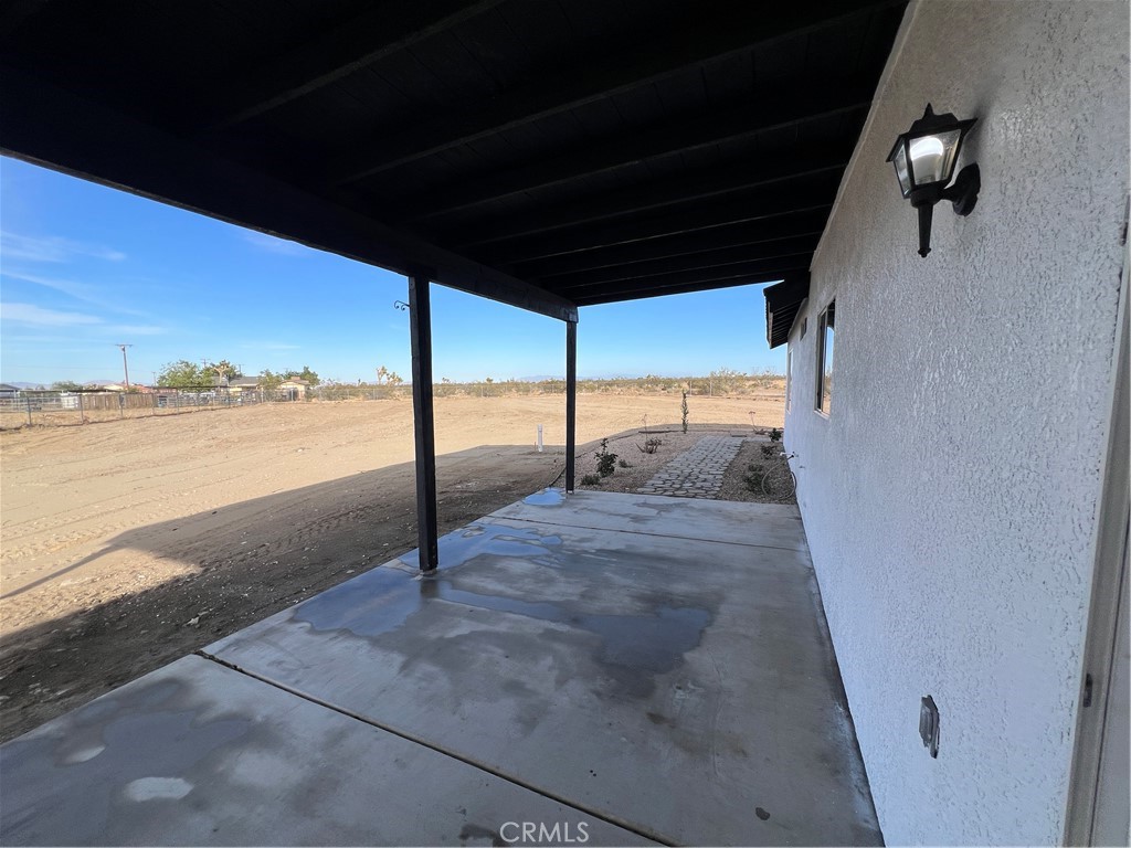 12911 Corton St Property Photo 17