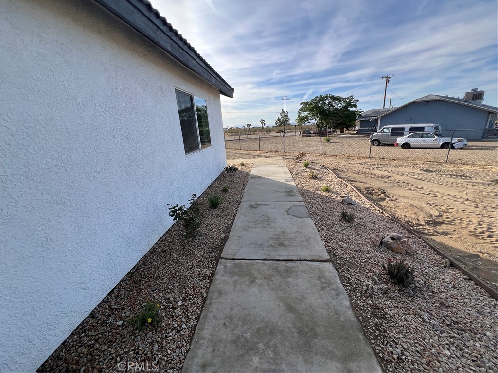 12911 Corton St Property Photo 18