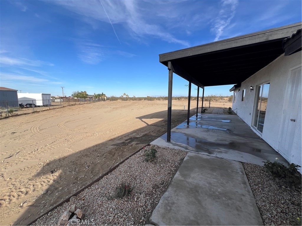 12911 Corton St Property Photo 20