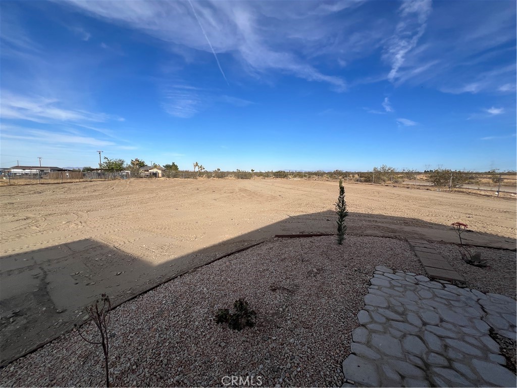 12911 Corton St Property Photo 21