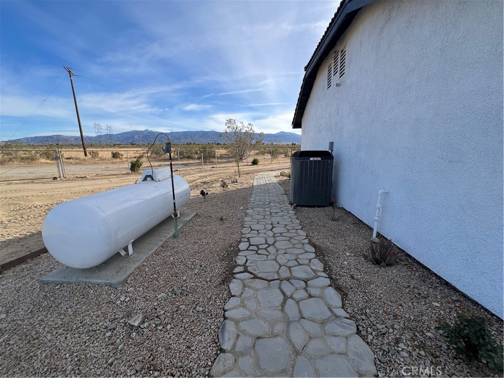 12911 Corton St Property Photo 23