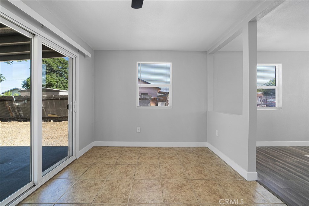 8052 Shirley Property Photo 12