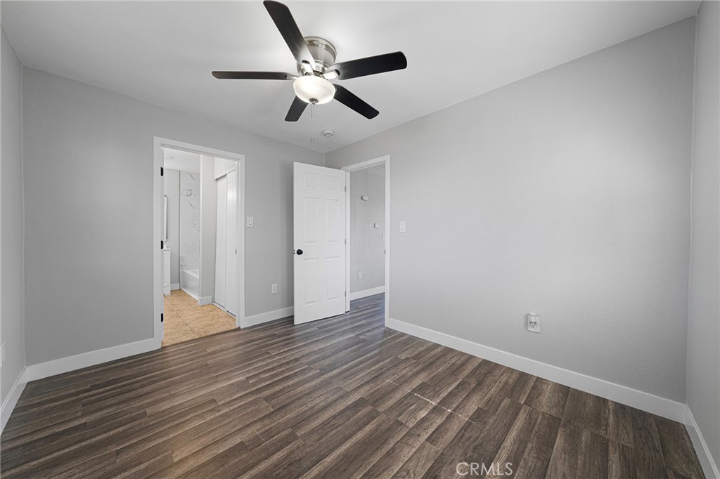8052 Shirley Property Photo 14