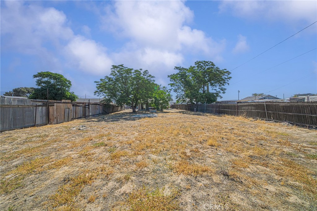 8052 Shirley Property Photo 19