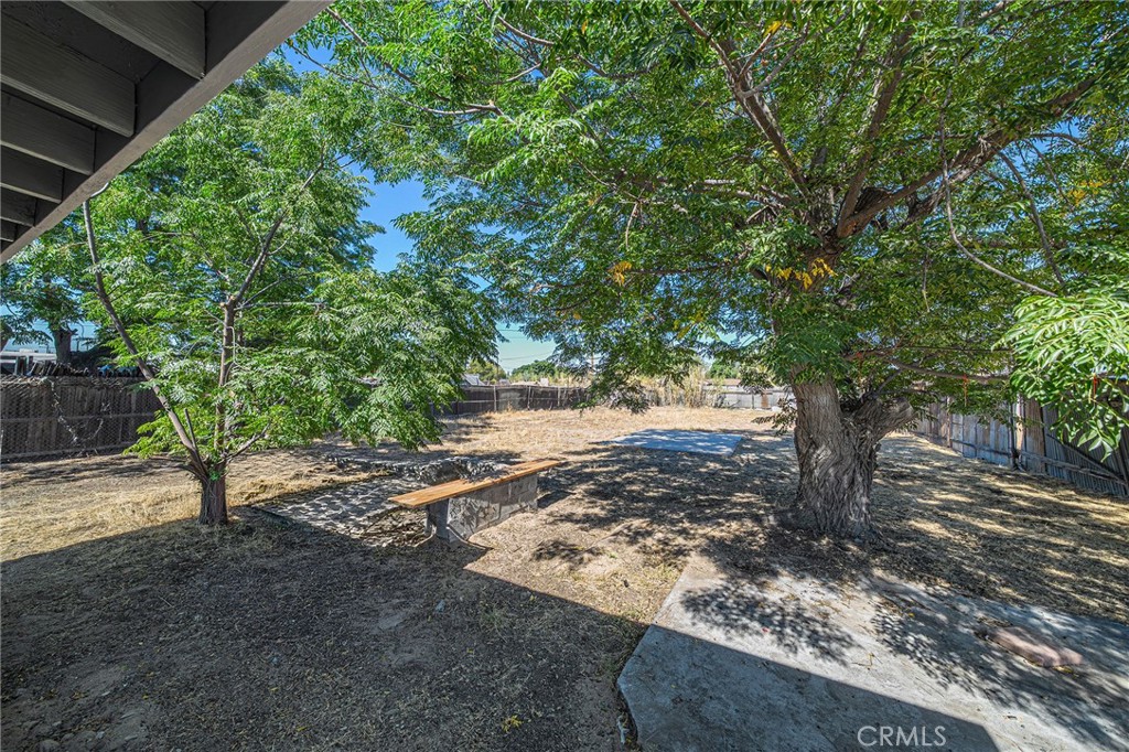 8052 Shirley Property Photo 20