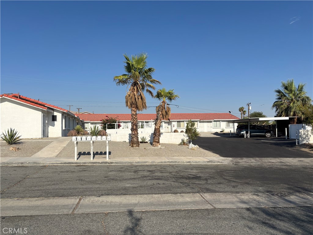 13700 Quinta Property Photo 1