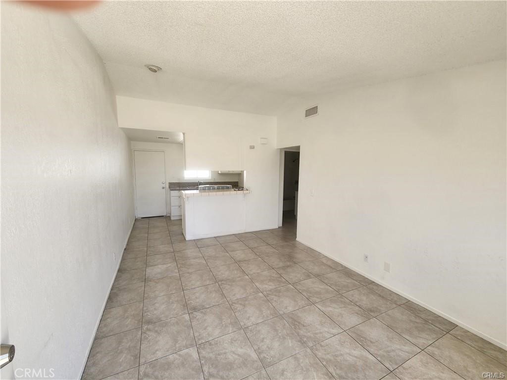 13700 Quinta Property Photo 2