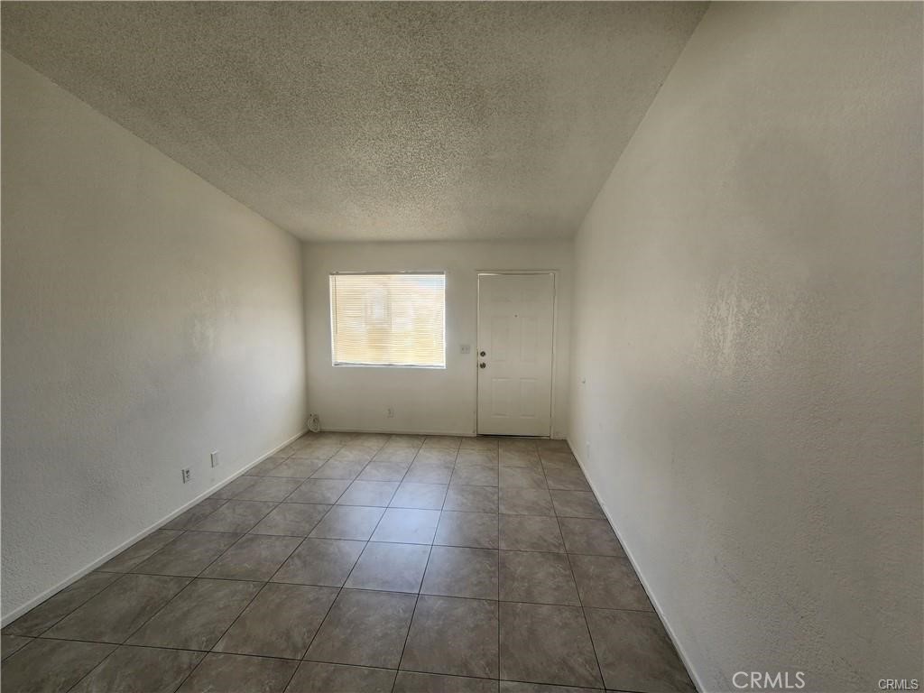 13700 Quinta Property Photo 3