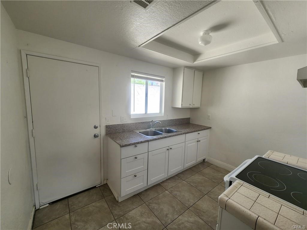 13700 Quinta Property Photo 4