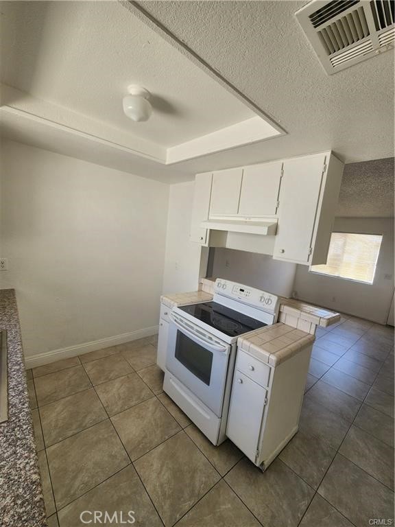 13700 Quinta Property Photo 5