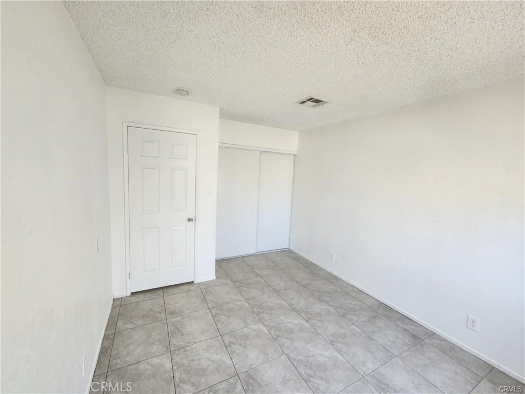 13700 Quinta Property Photo 6