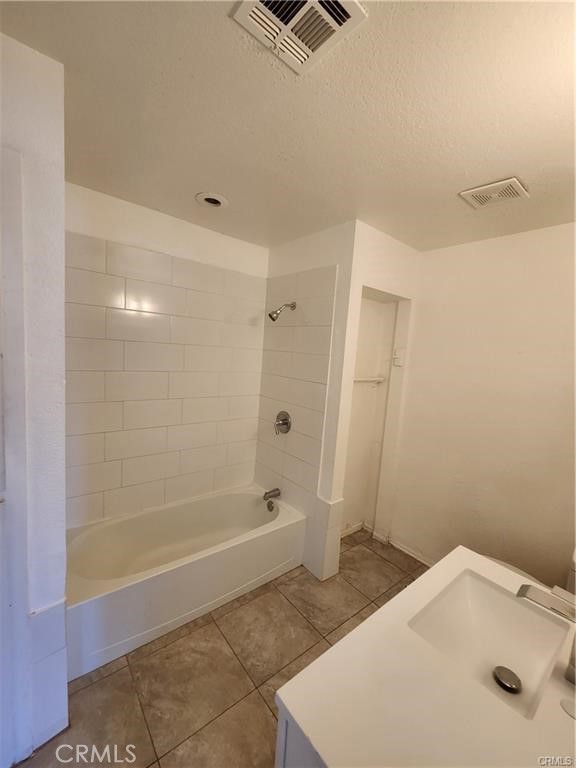 13700 Quinta Property Photo 7