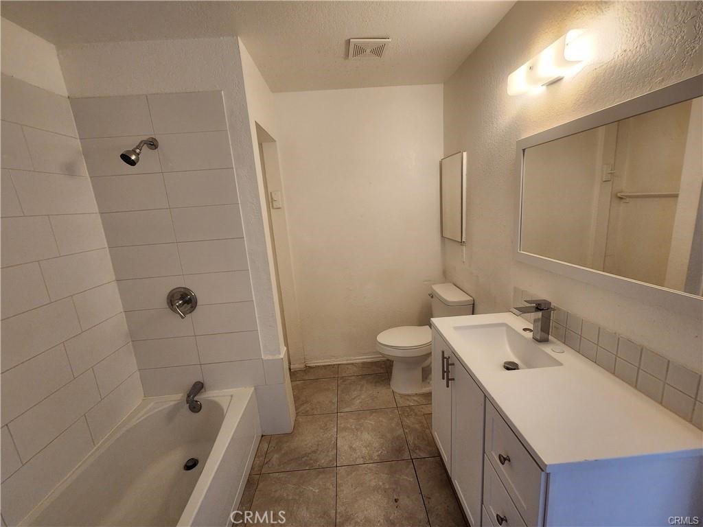 13700 Quinta Property Photo 8