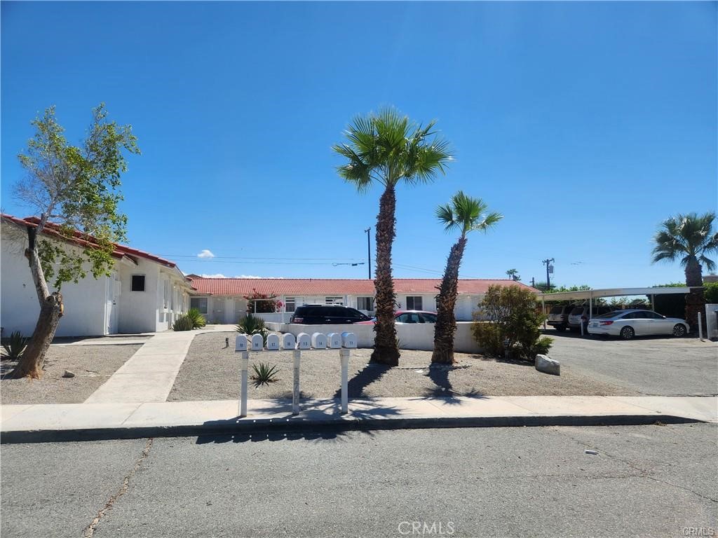 13700 Quinta Property Photo 9