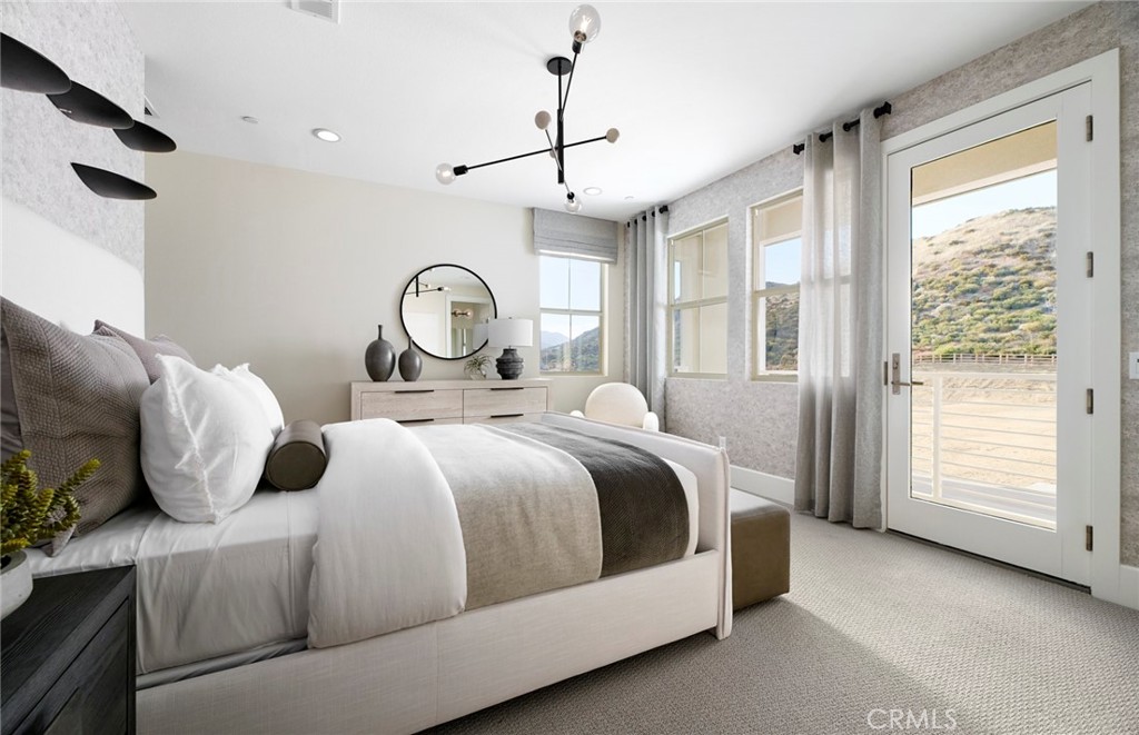 11811 Canoga Avenue Property Photo 25