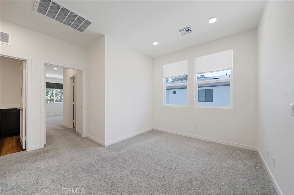 2775 W Pepper Tree 14 Property Photo 18