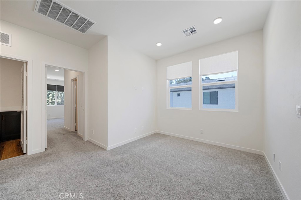2775 W Pepper Tree 14 Property Photo 18
