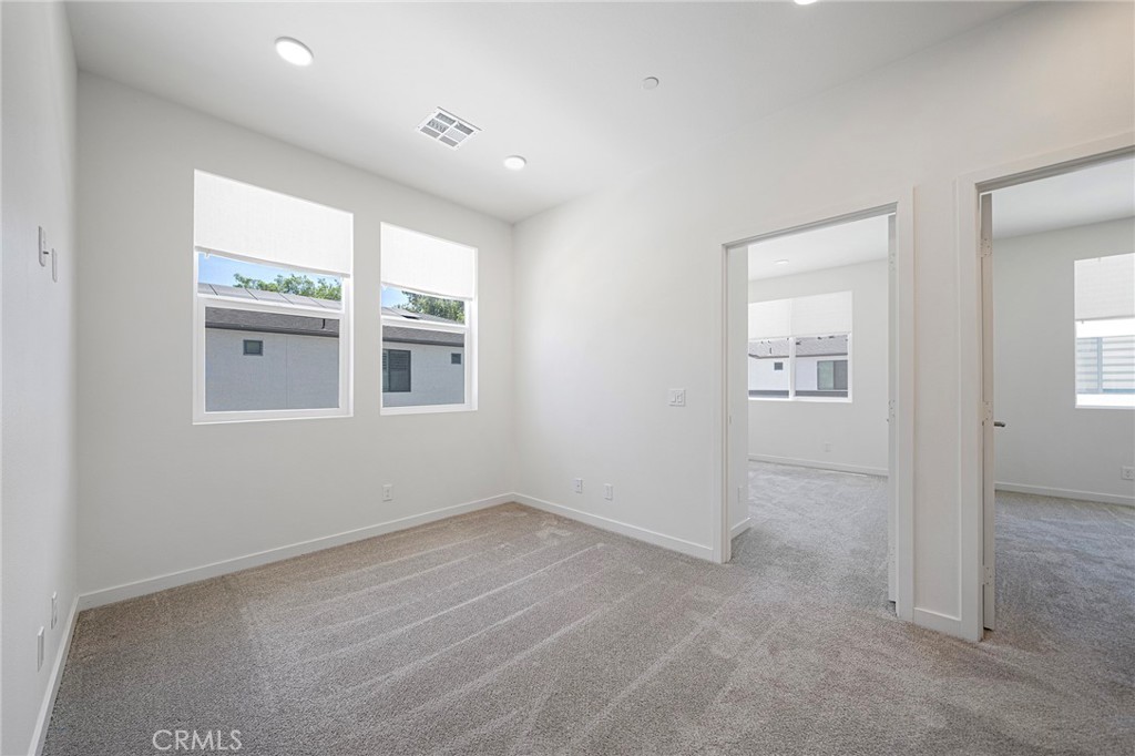 2775 W Pepper Tree 14 Property Photo 19