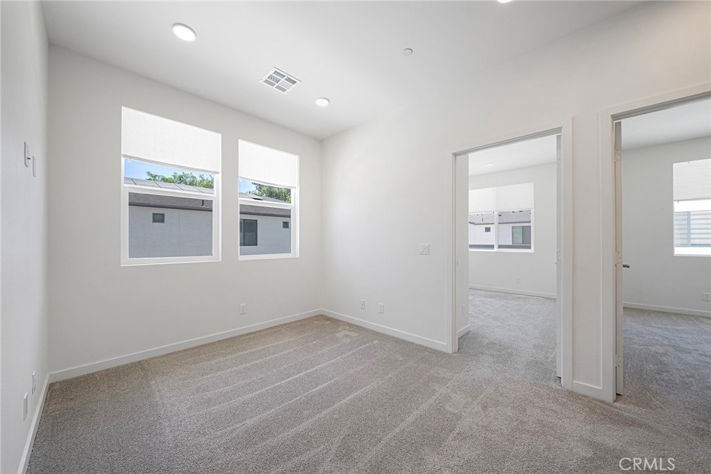 2775 W Pepper Tree 14 Property Photo 19
