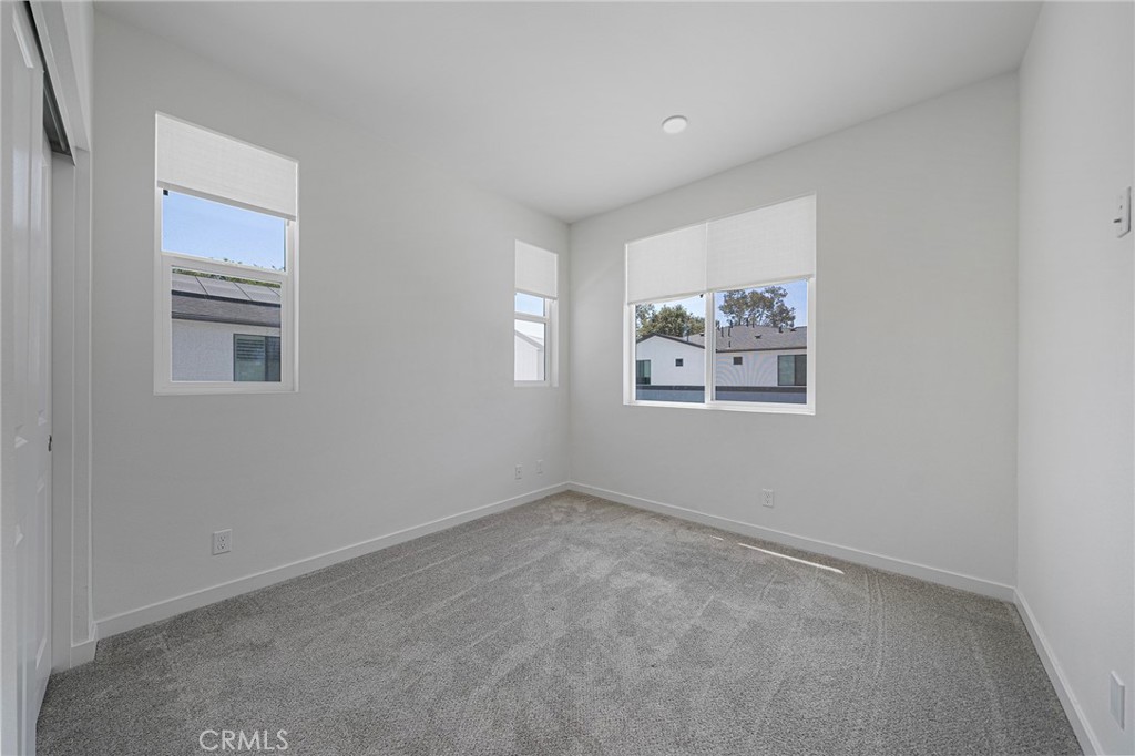 2775 W Pepper Tree 14 Property Photo 25