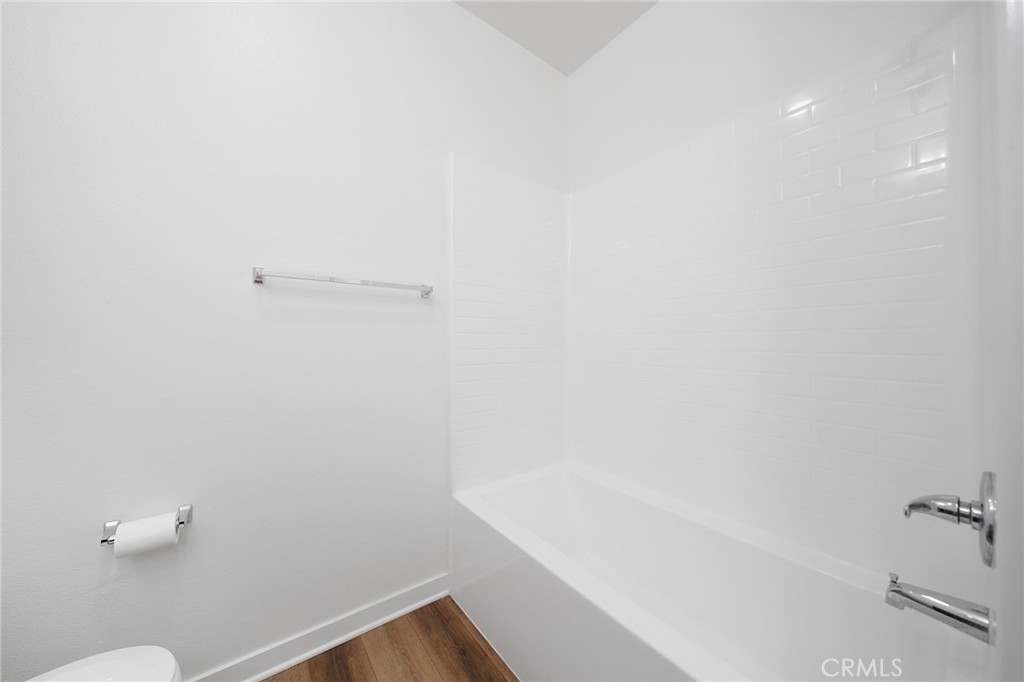 2775 W Pepper Tree 14 Property Photo 27