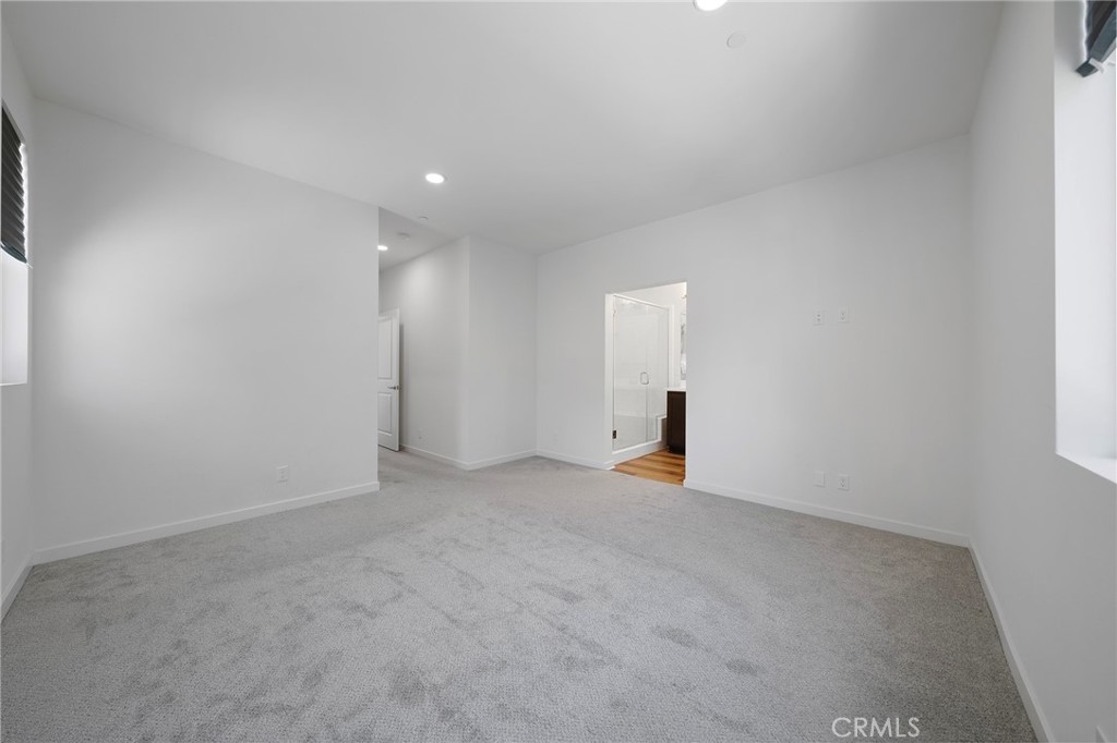 2775 W Pepper Tree 14 Property Photo 29