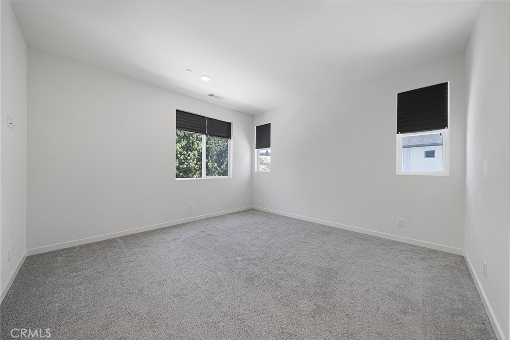 2775 W Pepper Tree 14 Property Photo 31