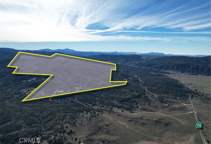1 Highway 79 Property Photo 1