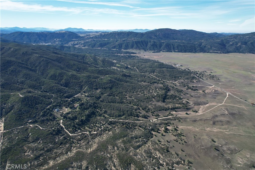 1 Highway 79 Property Photo 2