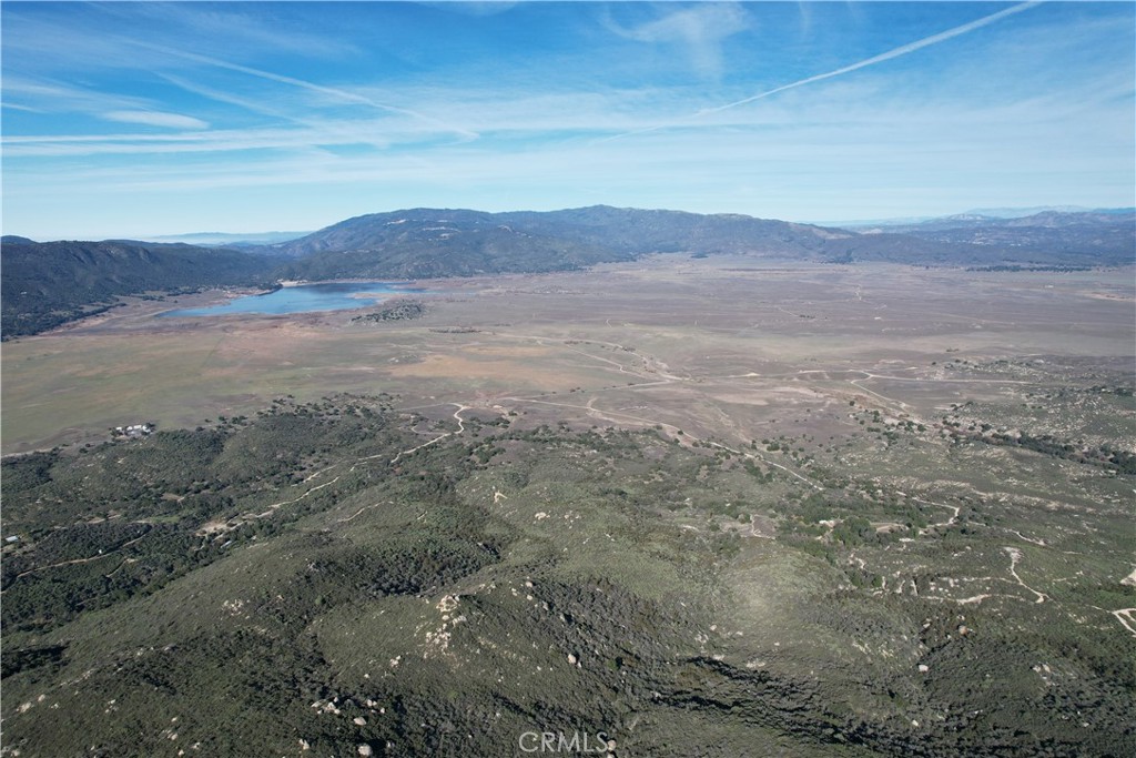 1 Highway 79 Property Photo 3
